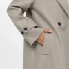 Manteau Vmfortune