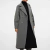Manteau Vmfortune
