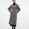 Manteau Vmfortune