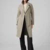 Manteau Vmfortuneaya