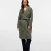 Manteau Vmfortuneaya