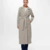 Manteau Vmfortuneaya