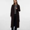 Manteau Vmfortuneaya
