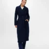 Manteau Vmfortuneaya
