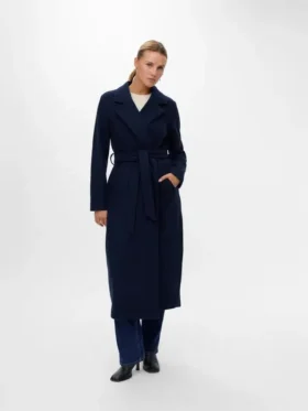 Manteau Vmfortuneaya