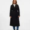 Manteau Vmfortuneaya
