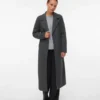 Manteau Vmfortuneaya
