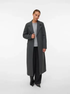 Manteau Vmfortuneaya
