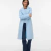 Manteau Vmfortuneaya