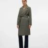 Manteau Vmfortuneaya
