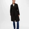 Manteau Vmfortuneaya