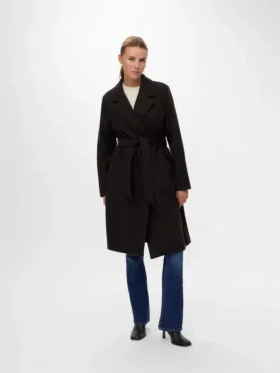 Manteau Vmfortuneaya