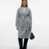 Manteau Vmfortuneaya