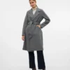 Manteau Vmfortuneaya