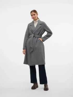 Manteau Vmfortuneaya