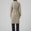 Manteau Vmfortuneaya