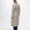 Manteau Vmfortuneaya