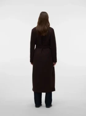 Manteau Vmfortuneaya