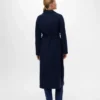 Manteau Vmfortuneaya