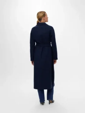 Manteau Vmfortuneaya