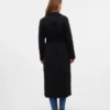Manteau Vmfortuneaya