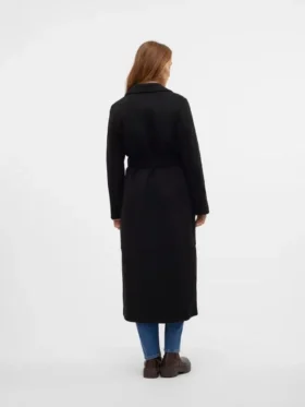 Manteau Vmfortuneaya