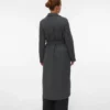 Manteau Vmfortuneaya