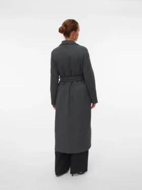 Manteau Vmfortuneaya