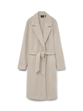 Manteau Vmfortuneaya