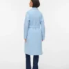 Manteau Vmfortuneaya