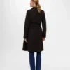 Manteau Vmfortuneaya