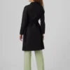 Manteau Vmfortuneaya