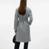 Manteau Vmfortuneaya