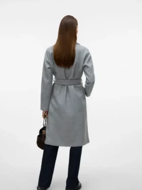 Manteau Vmfortuneaya