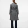 Manteau Vmfortuneaya