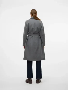 Manteau Vmfortuneaya
