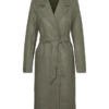 Manteau Vmfortuneaya