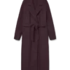 Manteau Vmfortuneaya