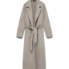 Manteau Vmfortuneaya