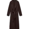 Manteau Vmfortuneaya