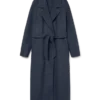 Manteau Vmfortuneaya