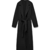 Manteau Vmfortuneaya
