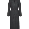 Manteau Vmfortuneaya
