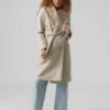 Manteau Vmfortuneaya