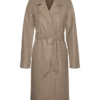 Manteau Vmfortuneaya