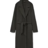 Manteau Vmfortuneaya