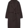 Manteau Vmfortuneaya