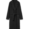Manteau Vmfortuneaya