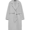Manteau Vmfortuneaya
