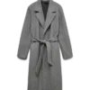 Manteau Vmfortuneaya